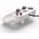 8Bitdo Pro 2 Wired Gamepad Grey Classic Edition