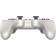 8Bitdo Pro 2 Wired Gamepad Grey Classic Edition