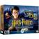 Harry Potter Collection (PC)