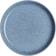 Denby Studio Blue Flint Assiett 17cm