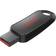 SanDisk Cruzer Snap 32GB USB 2.0