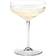 Holmegaard Perfection Cocktail Glass 38cl