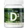 DFI D3 Vitamin 35mcg 120 pcs