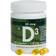 DFI D3 Vitamin 35mcg 120 Stk.