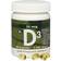 DFI D3 Vitamin 35mcg 120 Stk.