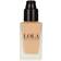 Lola Matte Long Lasting Liquid Foundation R044