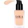 Lola Matte Long Lasting Liquid Foundation R044