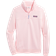 Vineyard Vines Women's Shep Shirt Pullover - Flamingo