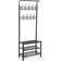 Songmics Coat Stand Shoe Rack 6.9x18.7cm