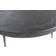 BePureHome Bounds XL Table Basse 76cm