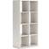 Ashley Furniture Paxberry Cube Book Shelf 47"