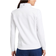 Vineyard Vines Women's Shep Shirt Pullover - White