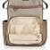 Itzy Ritzy Boss Plus Backpack Diaper Bag