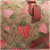 Coach Rowan Satchel In Signature Canvas With Wild Strawberry Print - Gold/Khaki Multi