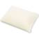 Tempur Comfort Travel Ergonomisk pude (40x26cm)