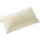 Tempur Comfort Travel Ergonomisk pude (40x26cm)