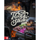 Holy Smoke BBQ: ingen rök utan kött (Inbunden, 2017)