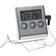 Excellent - Stektermometer 23cm