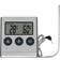 Excellent - Stektermometer 23cm