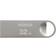 Kioxia TransMemory U401 32GB USB 2.0