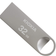 Kioxia TransMemory U401 32GB USB 2.0