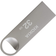 Kioxia TransMemory U401 32GB USB 2.0