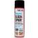 Nexa Extinguishing Spray Universal