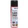 Nexa Extinguishing Spray Universal