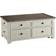 Ashley Bolanburg Farmhouse Coffee Table 26x46"