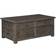 Ashley Bolanburg Farmhouse Coffee Table 26x46"