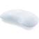 Tempur Sonata SmartCool Ergonomisk pute (61x40cm)