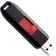 Intenso Business Line 8GB USB 2.0