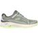 Skechers Arch Fit Discover W - Olive