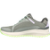 Skechers Arch Fit Discover W - Olive