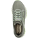 Skechers Arch Fit Discover W - Olive