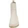 ART 1681 Graz Fashion Boot - Cream