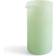 Hay Medium Pitcher 15.2fl oz