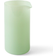 Hay Medium Pitcher 15.2fl oz