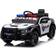 Azeno Dodge Charger SRT 12V