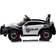 Azeno Dodge Charger SRT 12V
