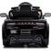 Azeno Dodge Charger SRT 12V