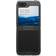 UAG Plyo Series Case for Galaxy Z Flip 5