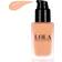 Lola Matte Long Lasting Liquid Foundation R047