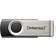 Intenso Basic Line 16GB USB 2.0