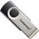 Intenso Basic Line 16GB USB 2.0