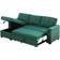 Lilola Home Lexi Sofa 84" 3 Seater