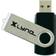 Xlyne SWG Swing 2GB USB 2.0