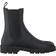 ART 1681 Graz Fashion Boot - Black