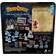 HeroQuest: Rise of the Dread Moon Quest Pack