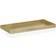 ferm LIVING - Serveringsbakke